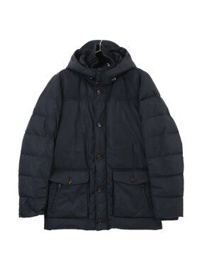 Moncler Ludovic Down 2 Jacket